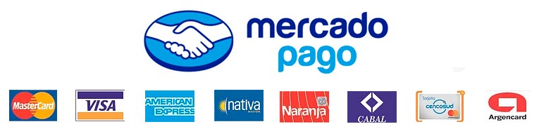 Medios de pago
